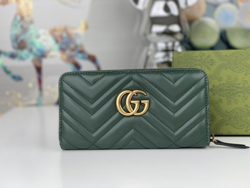 GG Marmont 443123 zy3色 (19)